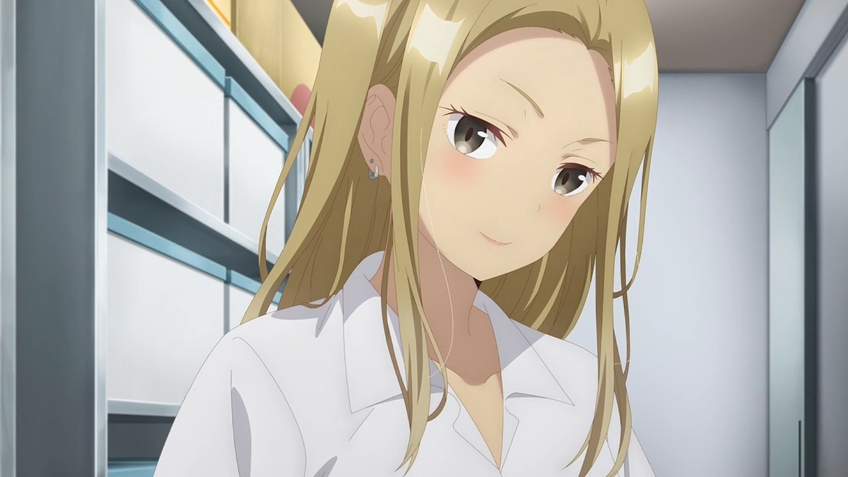 f:id:maruakurose:20210511035357j:plain