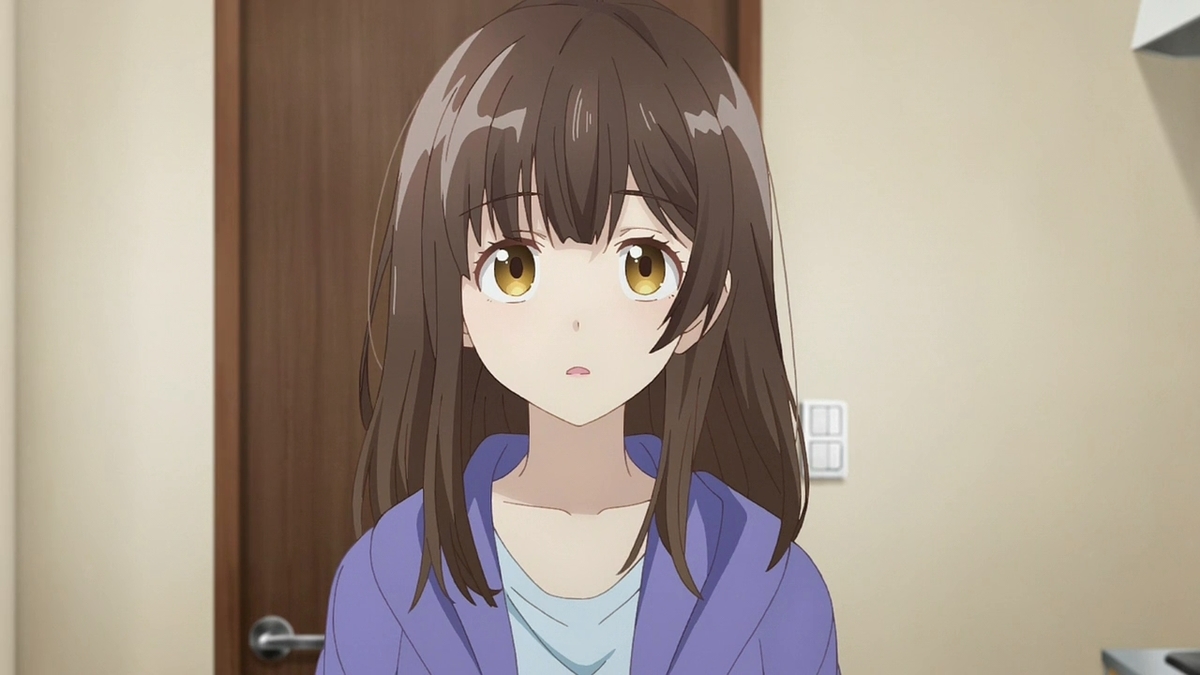 f:id:maruakurose:20210511035502j:plain