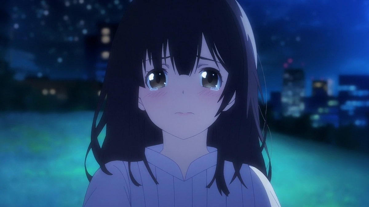 f:id:maruakurose:20210511035721j:plain