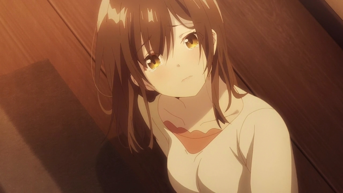 f:id:maruakurose:20210511035744j:plain