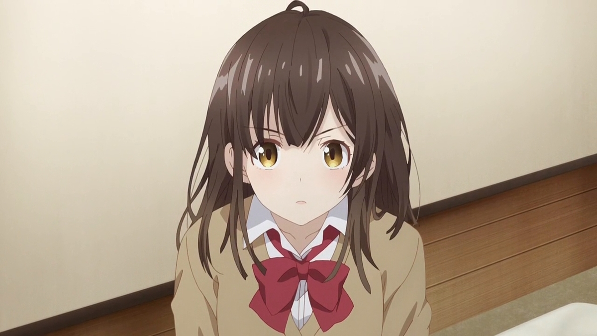 f:id:maruakurose:20210511040012j:plain
