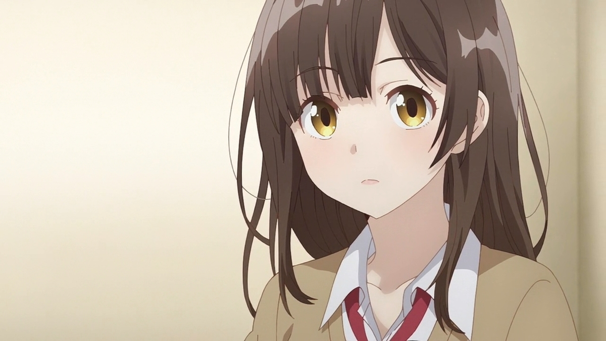 f:id:maruakurose:20210511040020j:plain