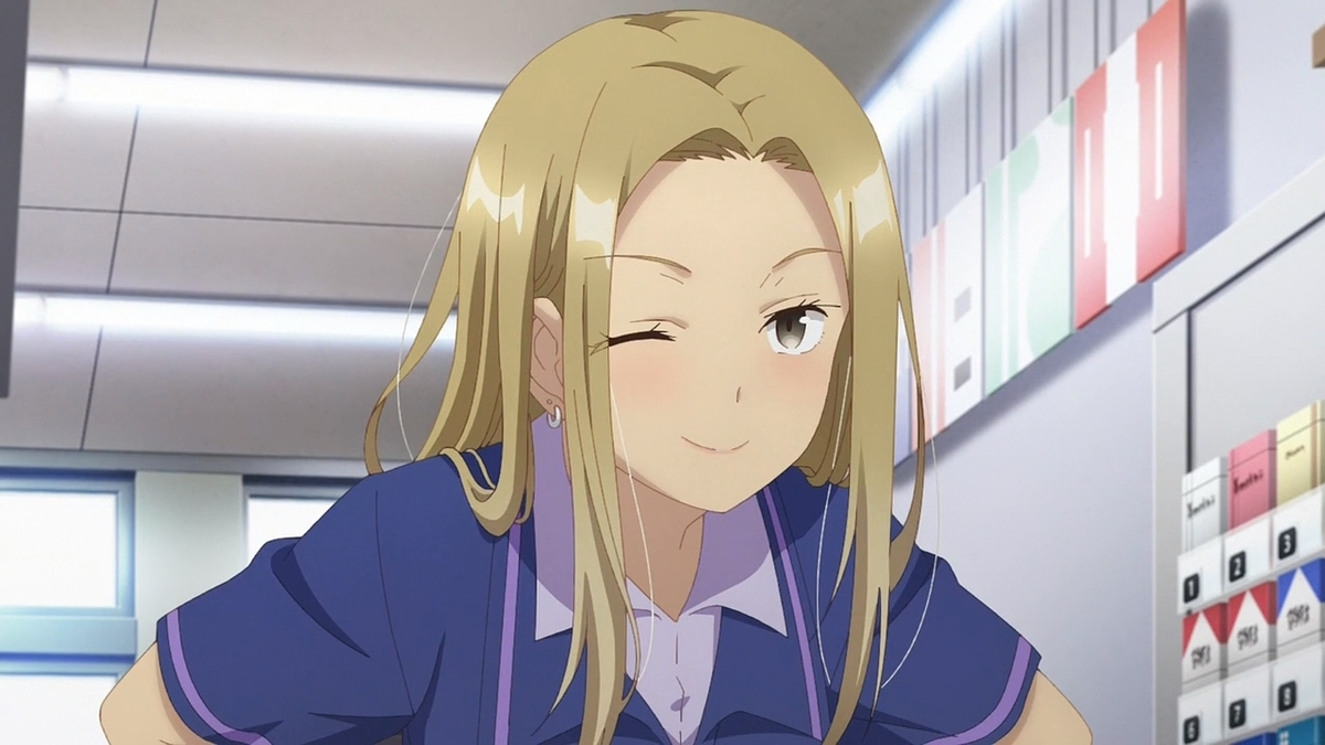 f:id:maruakurose:20210511040057j:plain