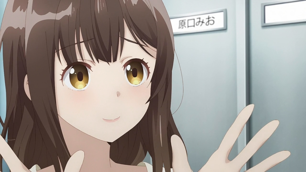 f:id:maruakurose:20210511040141j:plain