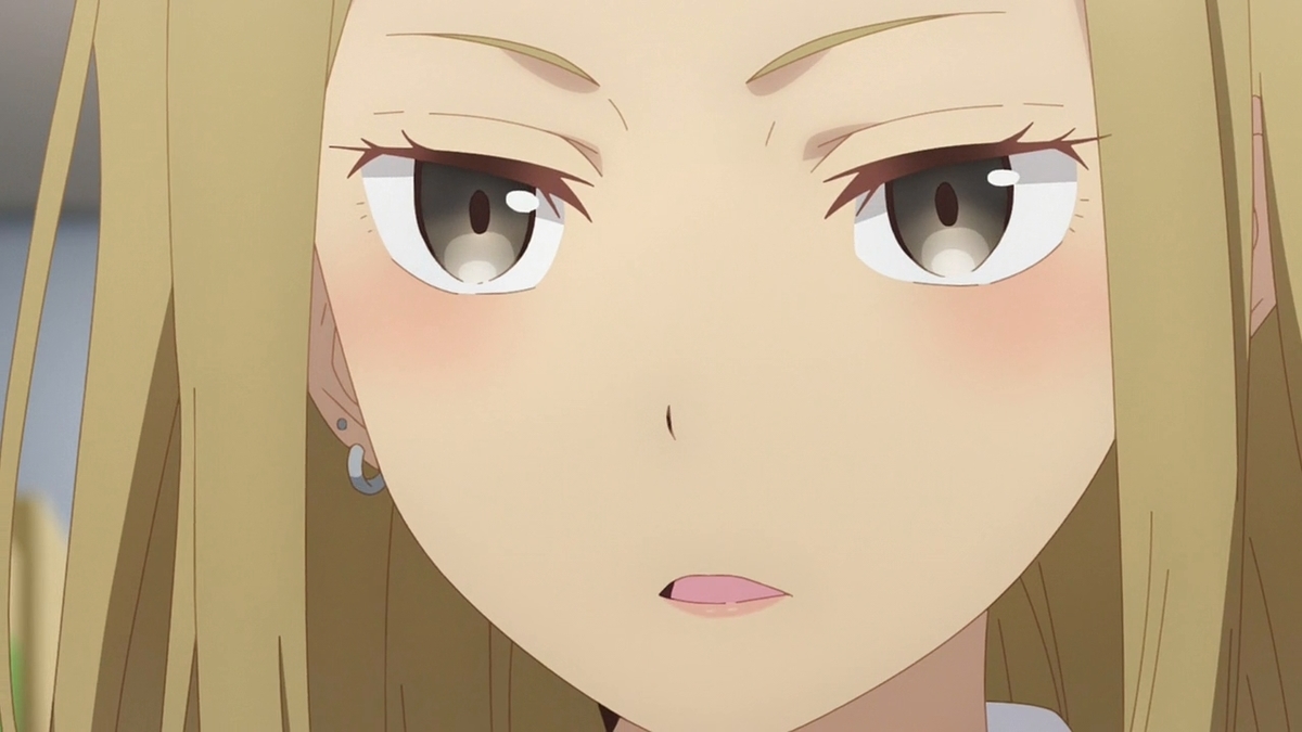 f:id:maruakurose:20210511040152j:plain