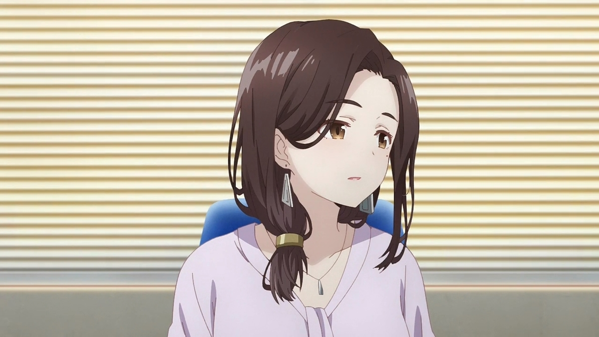f:id:maruakurose:20210511040229j:plain