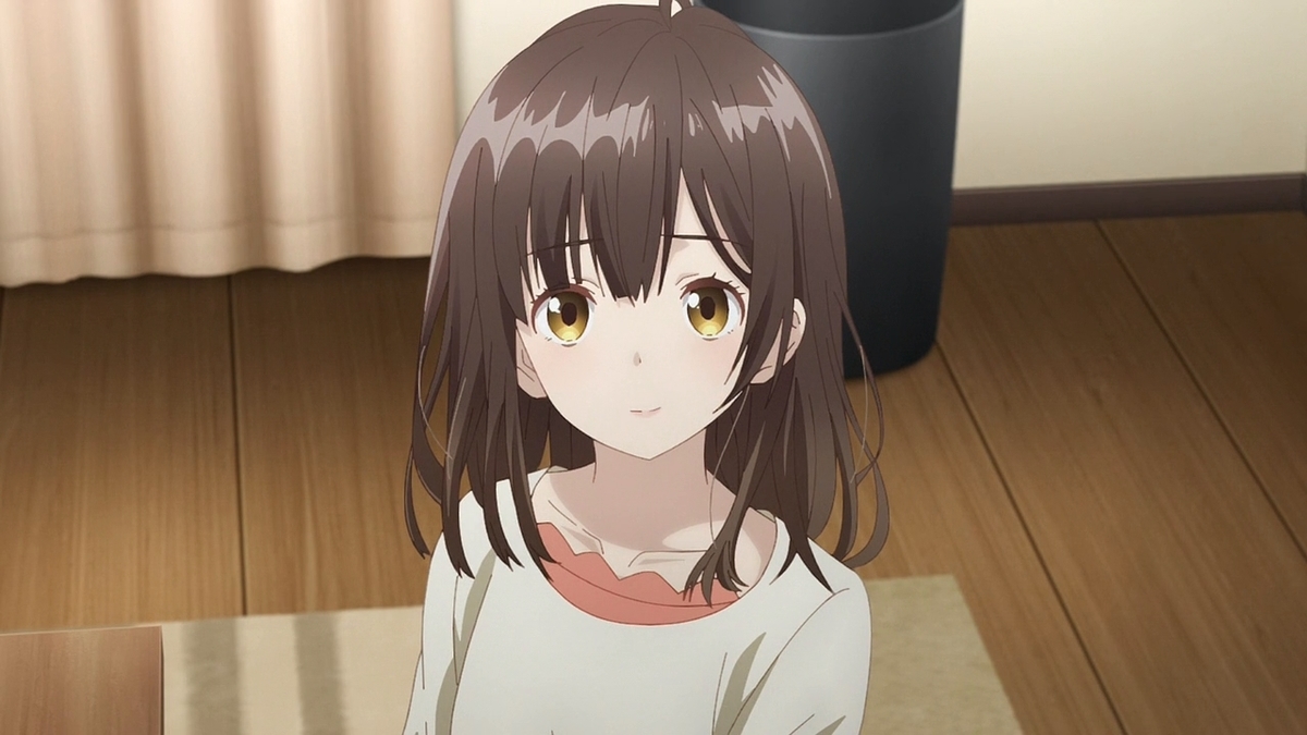 f:id:maruakurose:20210511040405j:plain