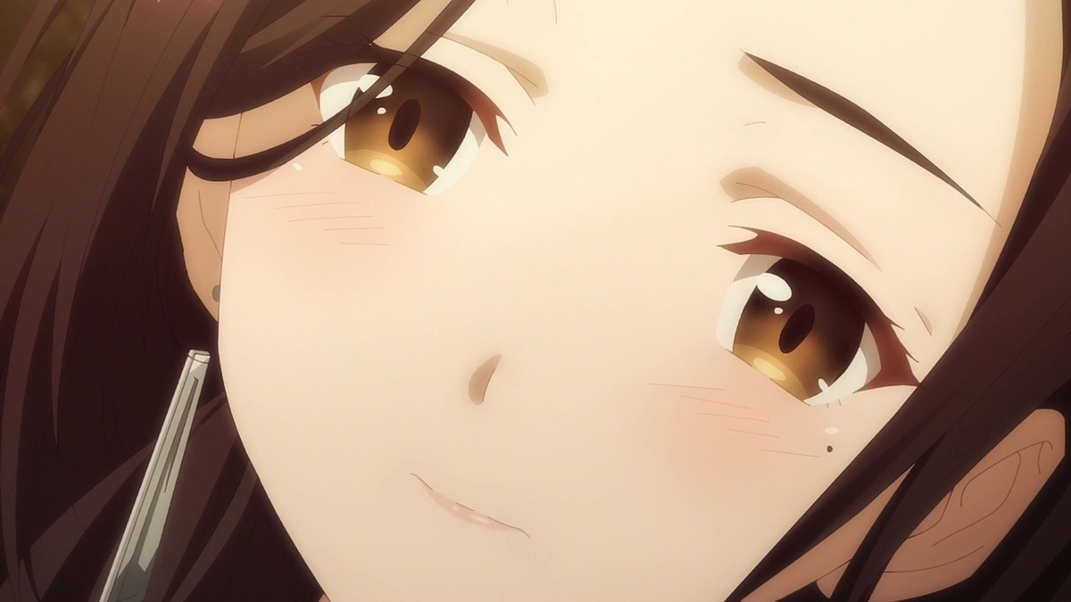 f:id:maruakurose:20210511040526j:plain