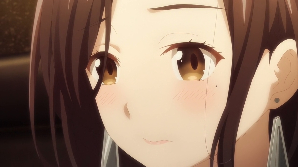 f:id:maruakurose:20210511040624j:plain
