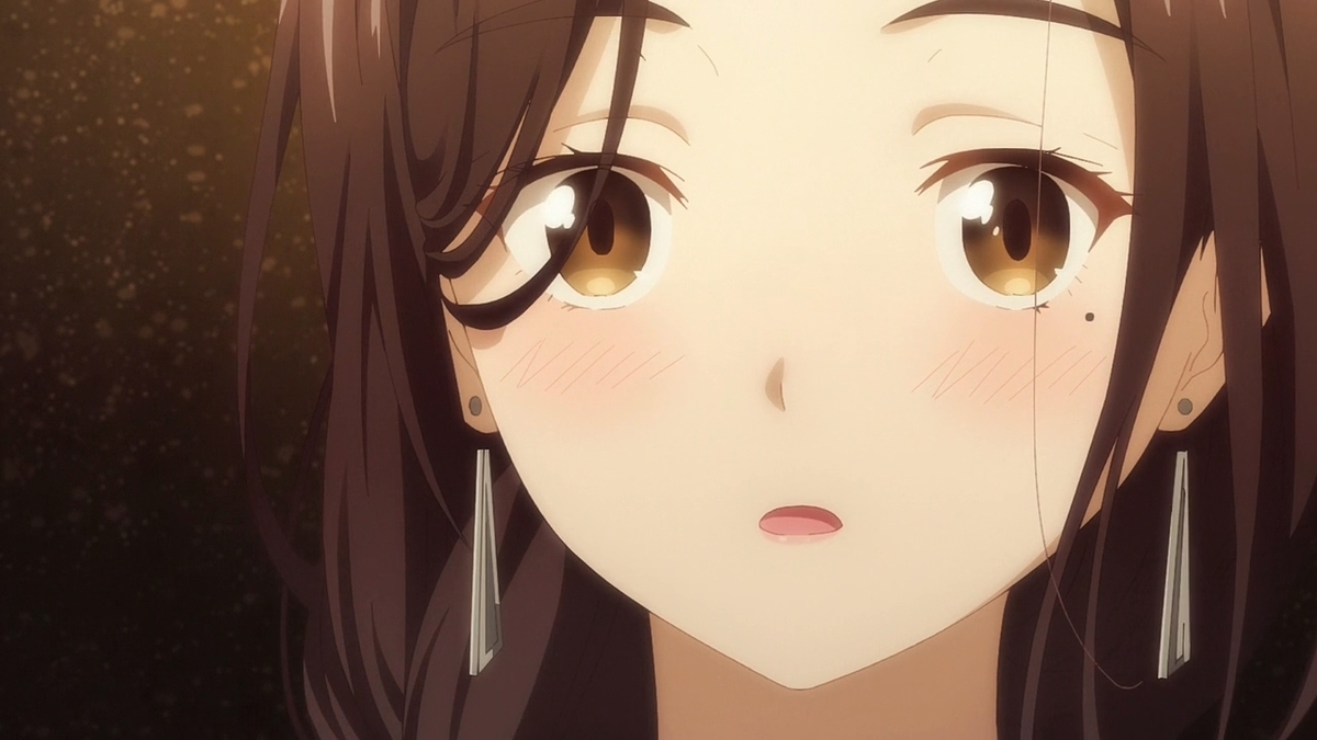 f:id:maruakurose:20210511040650j:plain
