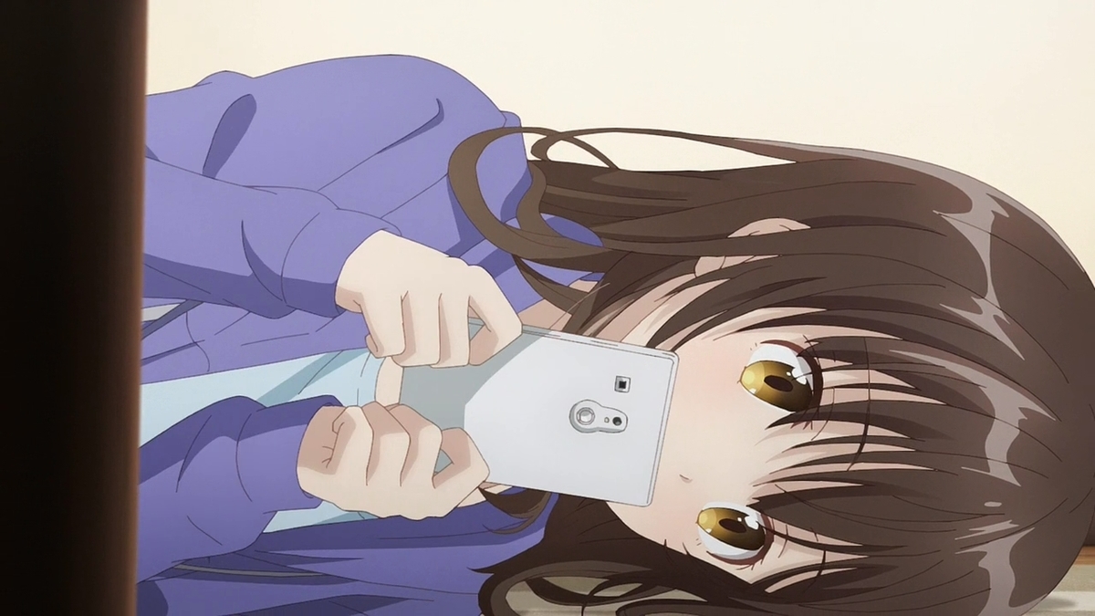 f:id:maruakurose:20210511040912j:plain