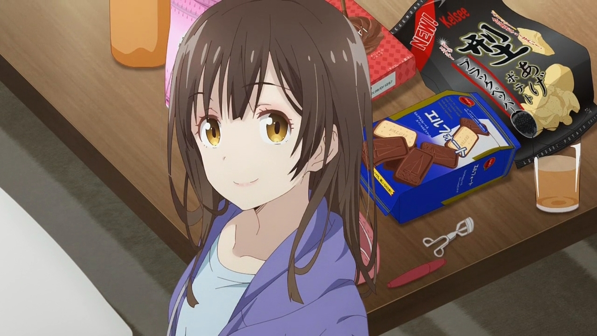 f:id:maruakurose:20210511042039j:plain