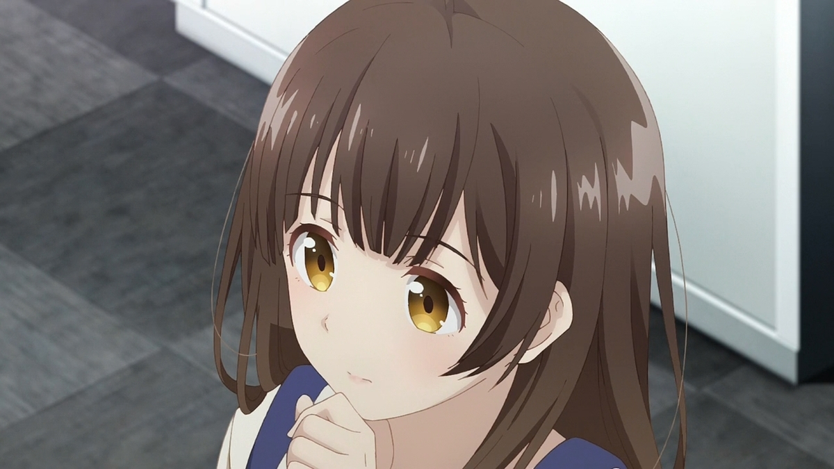 f:id:maruakurose:20210511042425j:plain