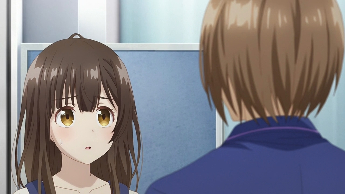 f:id:maruakurose:20210511042432j:plain
