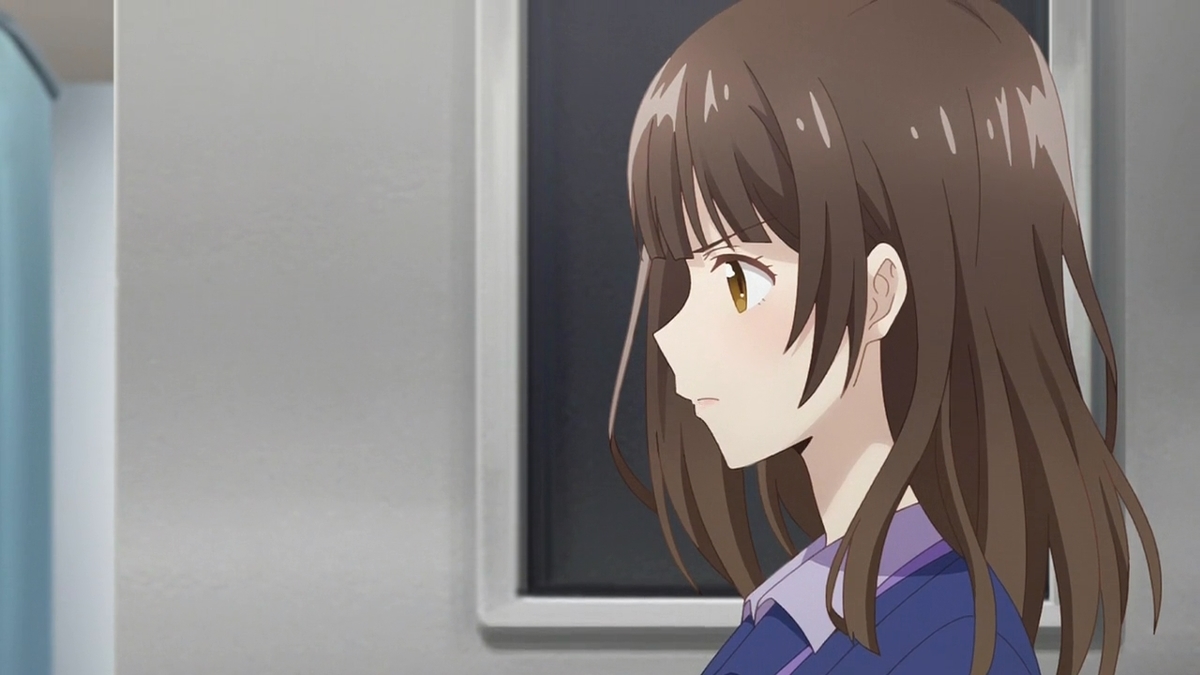 f:id:maruakurose:20210511043016j:plain