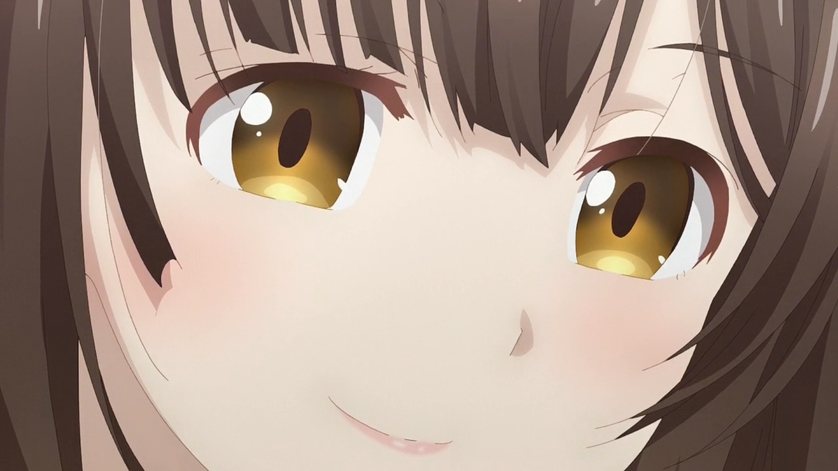 f:id:maruakurose:20210511043043j:plain