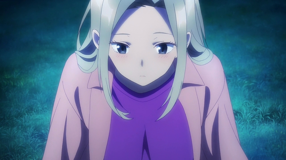 f:id:maruakurose:20210511043249j:plain