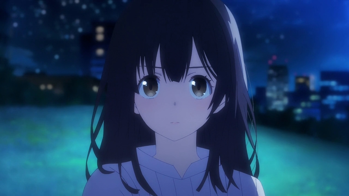 f:id:maruakurose:20210511043443j:plain