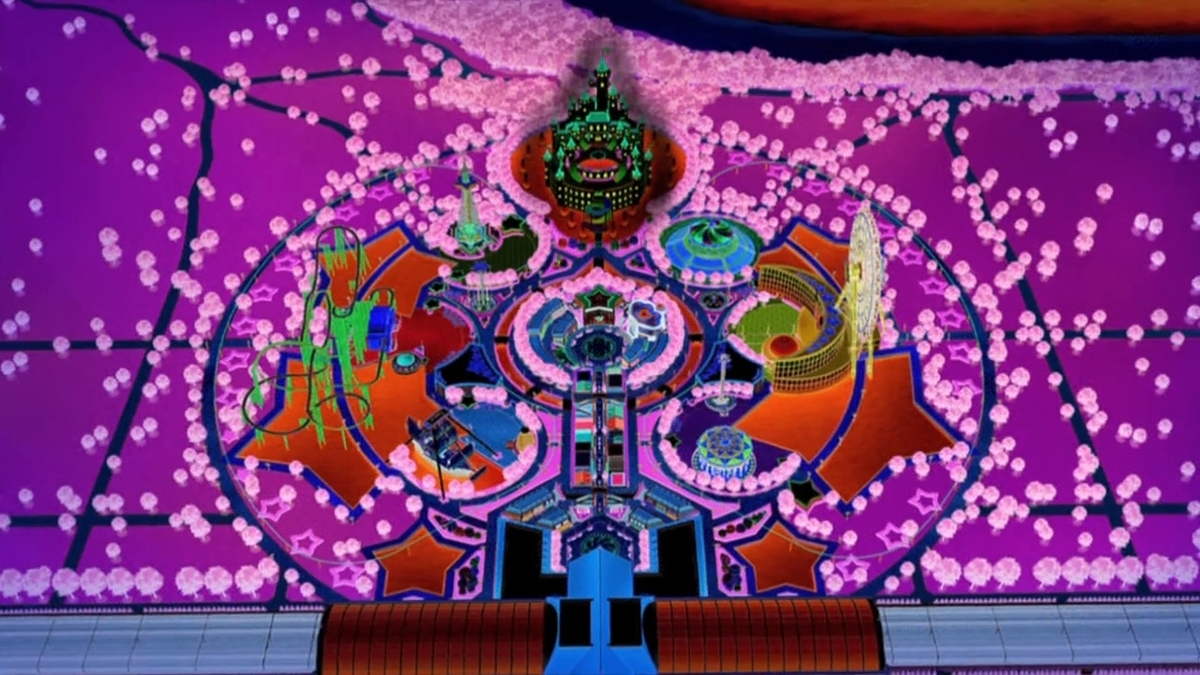 f:id:maruakurose:20210517113004j:plain