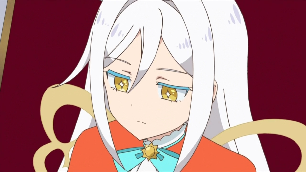 f:id:maruakurose:20210517113025j:plain