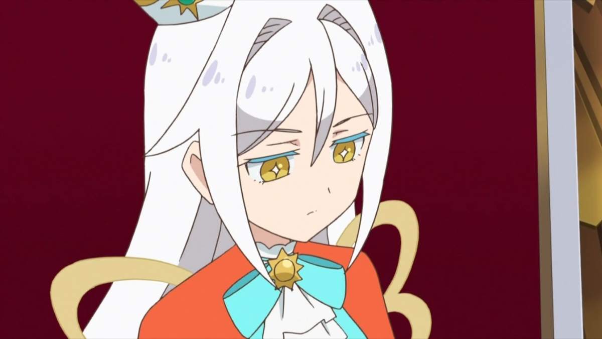 f:id:maruakurose:20210517113046j:plain