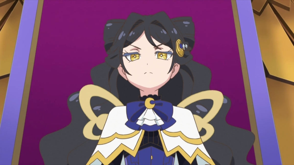 f:id:maruakurose:20210517113102j:plain