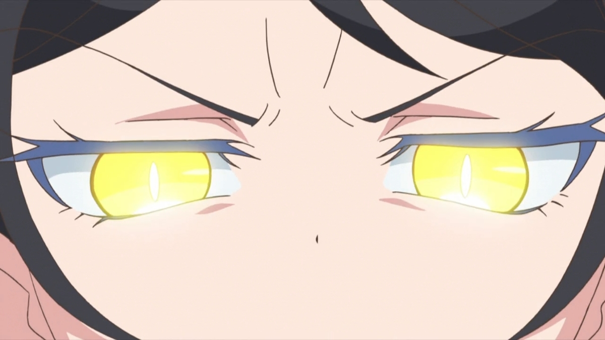 f:id:maruakurose:20210517113108j:plain