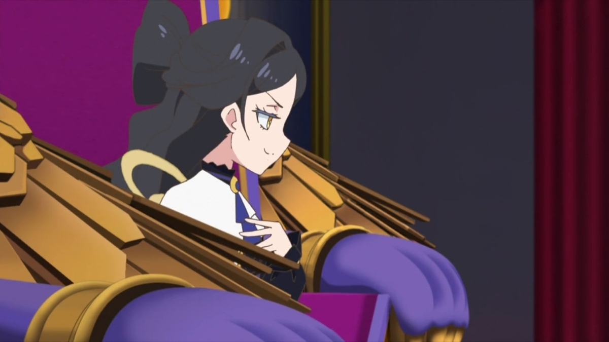 f:id:maruakurose:20210517113155j:plain