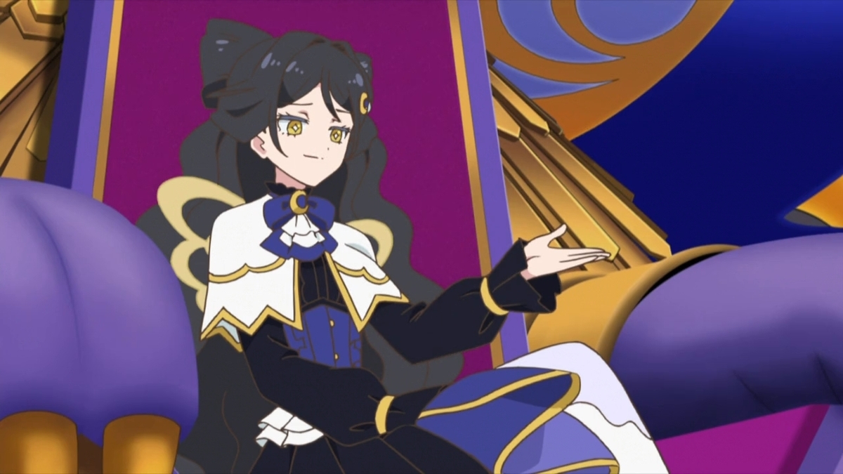 f:id:maruakurose:20210517113205j:plain