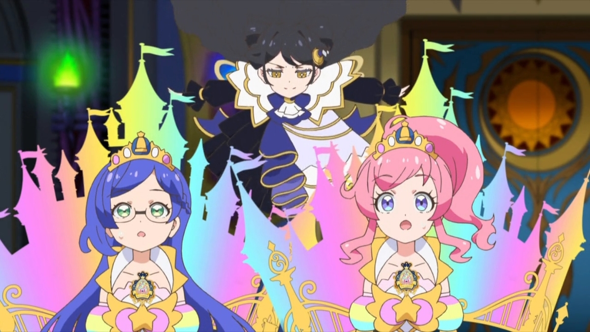 f:id:maruakurose:20210517113220j:plain