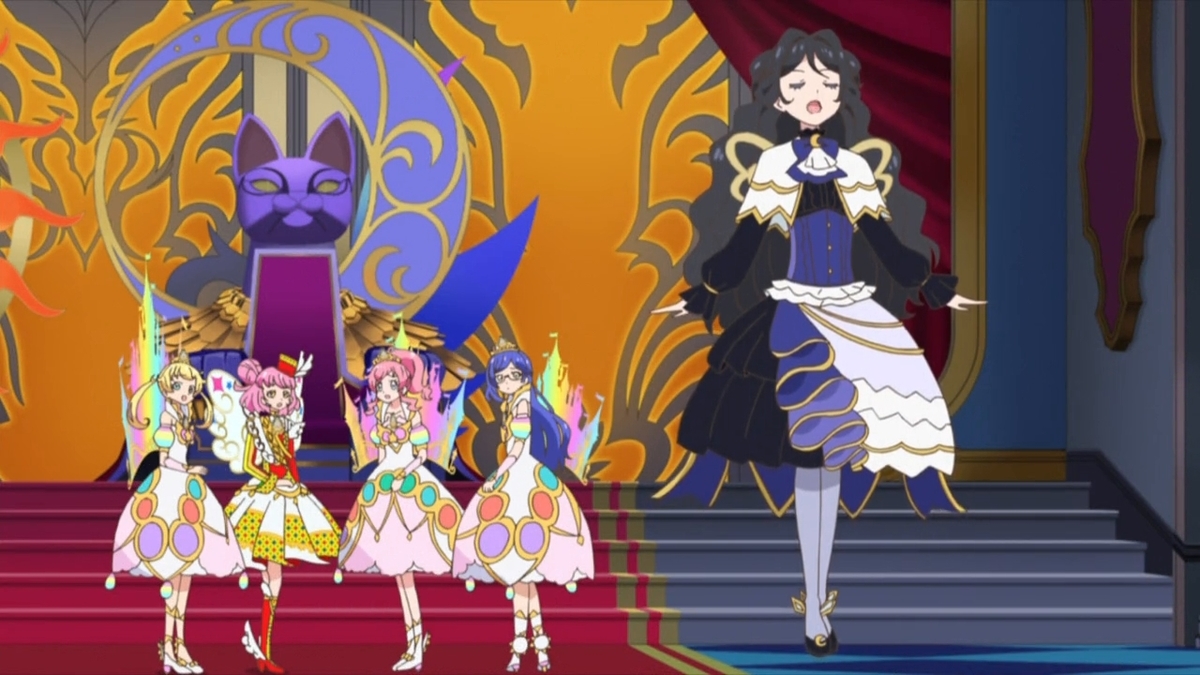 f:id:maruakurose:20210517113227j:plain