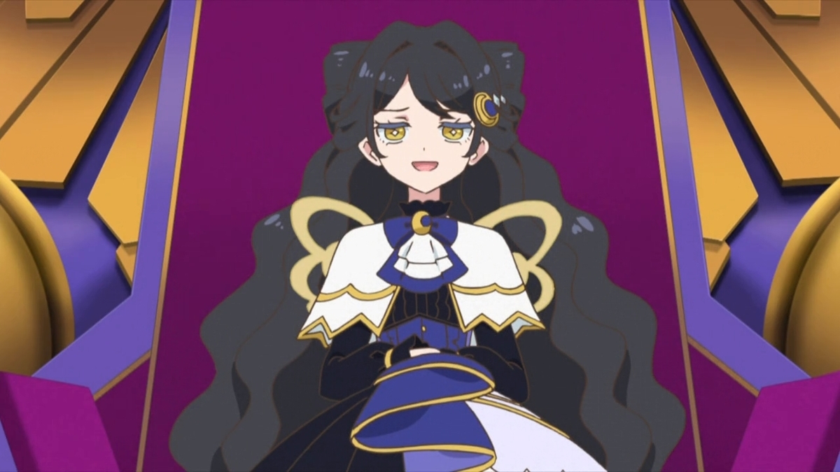 f:id:maruakurose:20210517113235j:plain