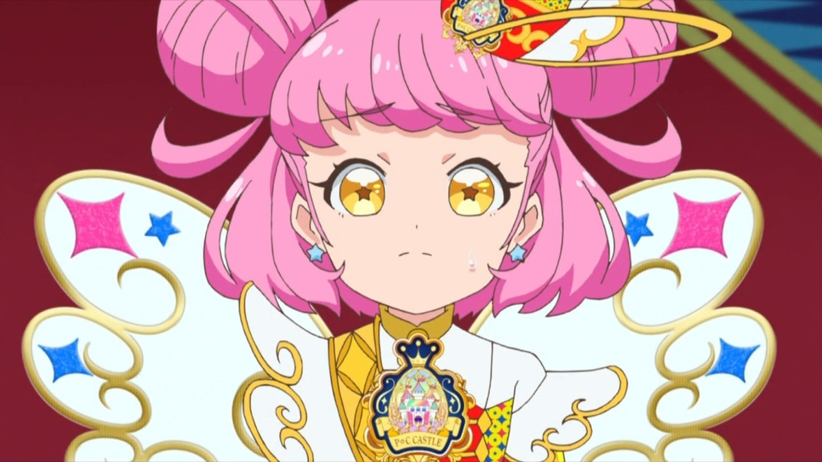 f:id:maruakurose:20210517113243j:plain