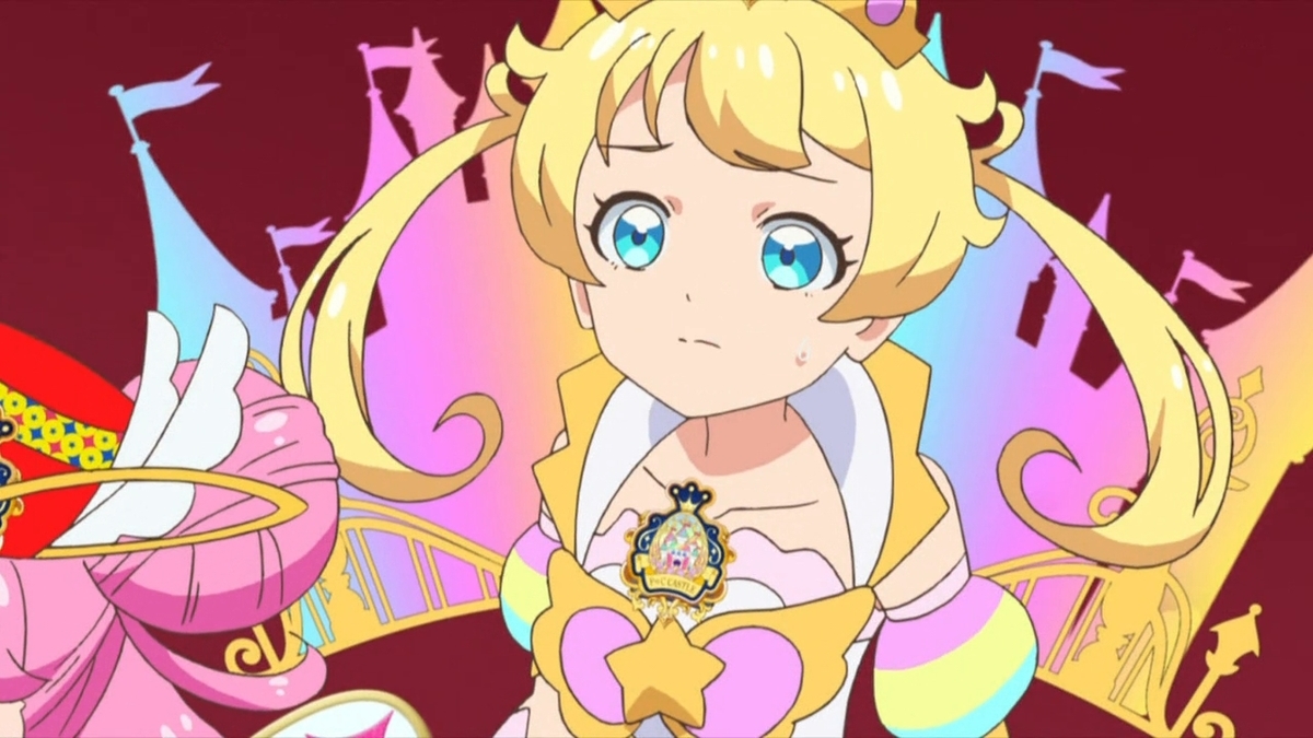 f:id:maruakurose:20210517113249j:plain