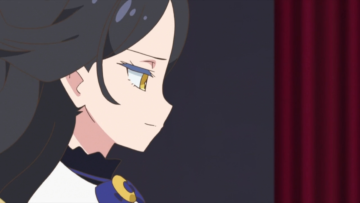 f:id:maruakurose:20210517113256j:plain