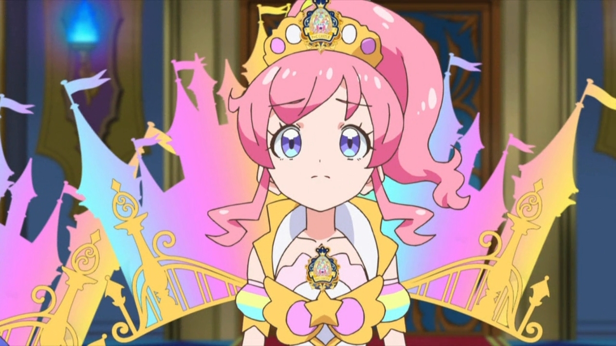 f:id:maruakurose:20210517113312j:plain