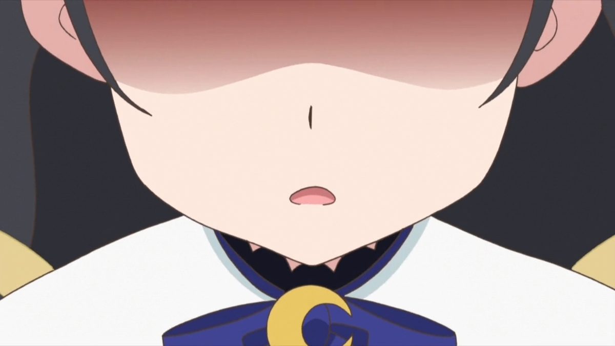 f:id:maruakurose:20210517113341j:plain