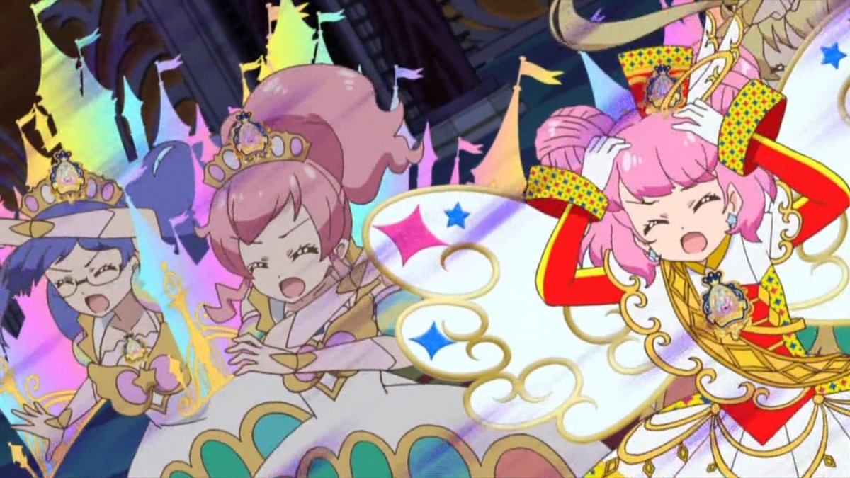 f:id:maruakurose:20210517113354j:plain