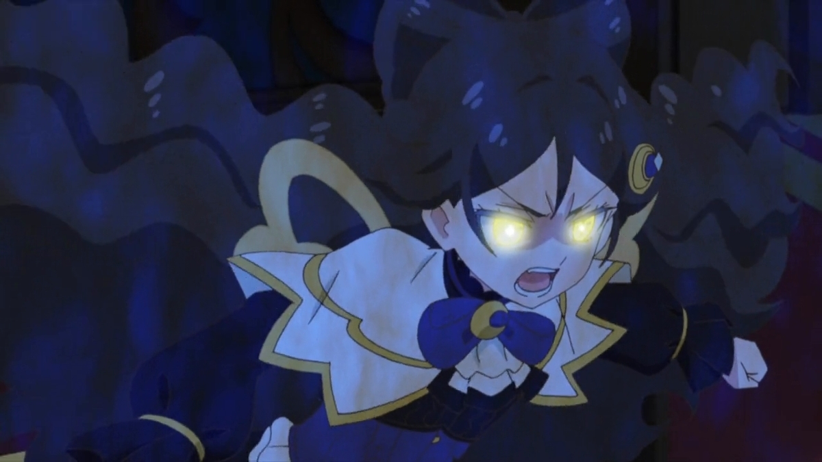 f:id:maruakurose:20210517113400j:plain