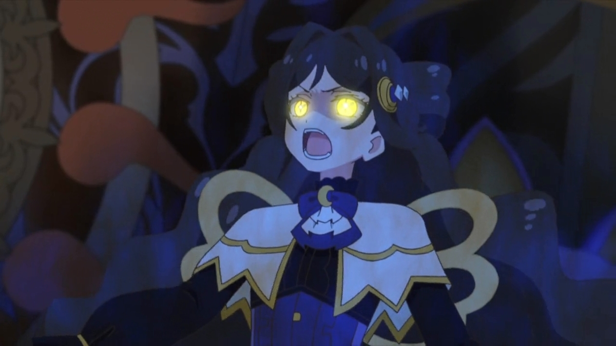 f:id:maruakurose:20210517113408j:plain