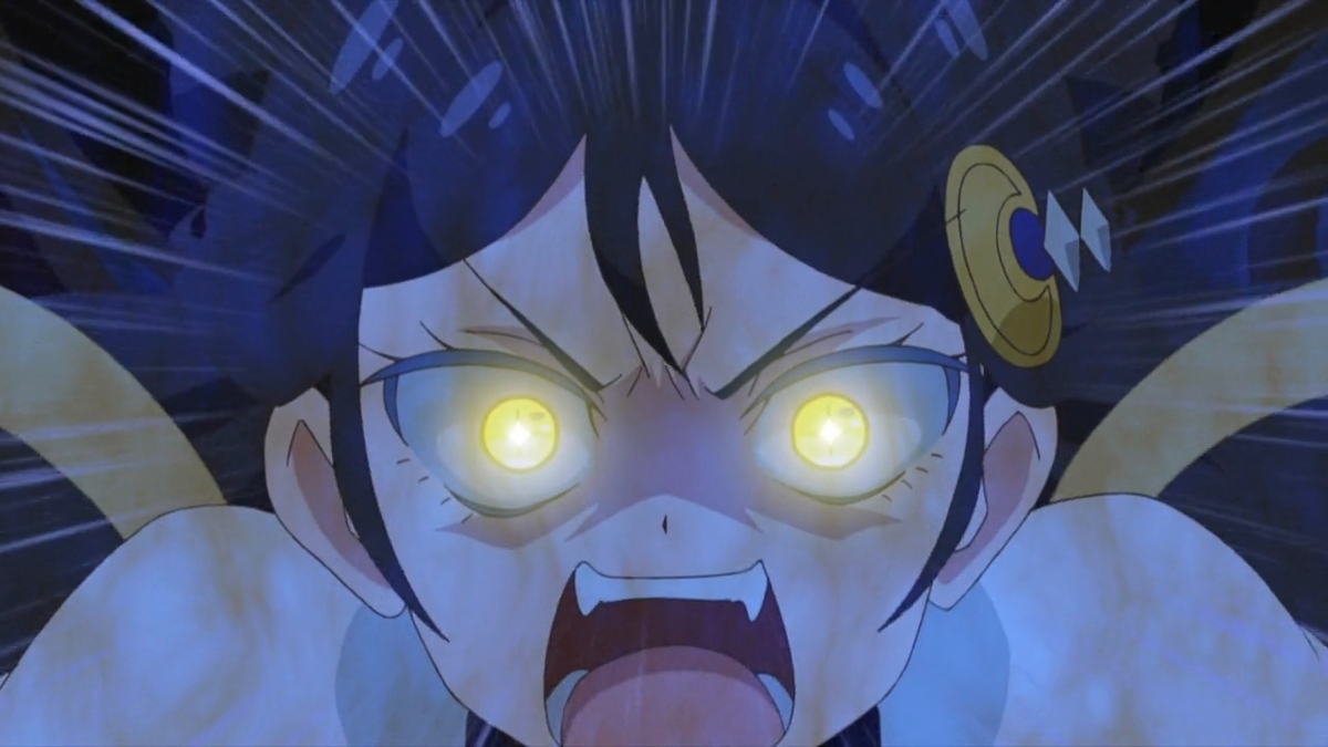 f:id:maruakurose:20210517113414j:plain