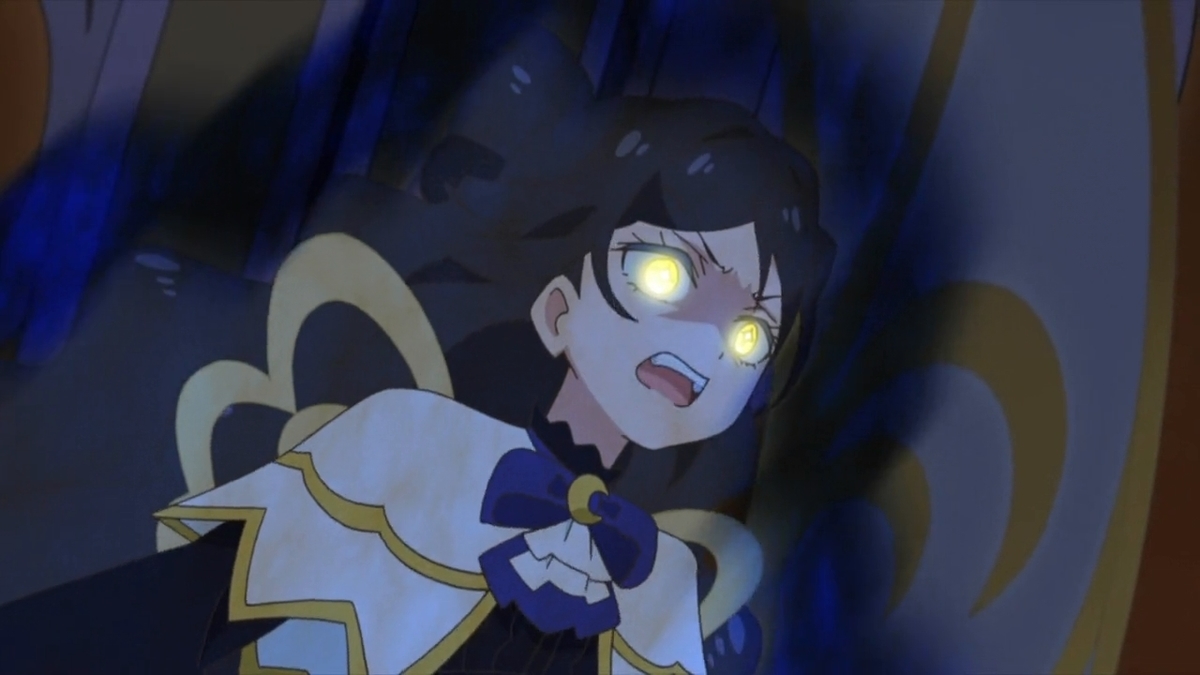 f:id:maruakurose:20210517113421j:plain