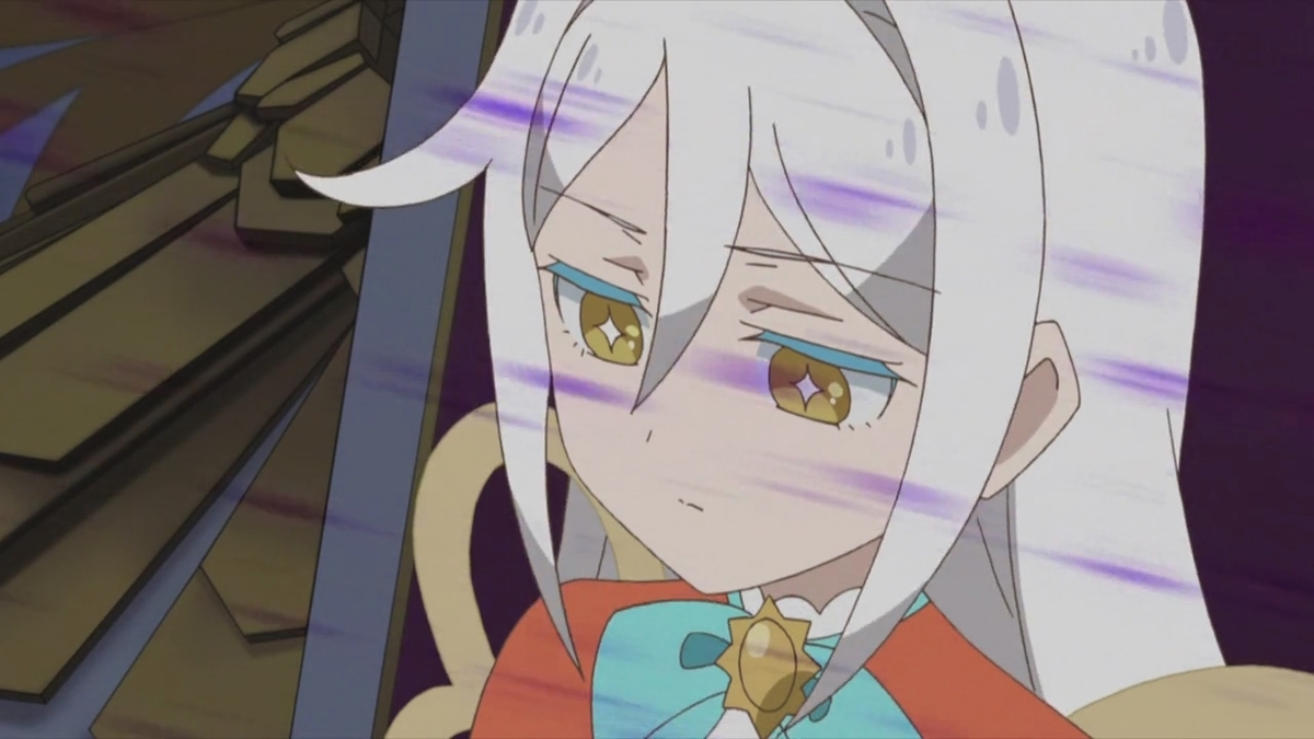 f:id:maruakurose:20210517113427j:plain