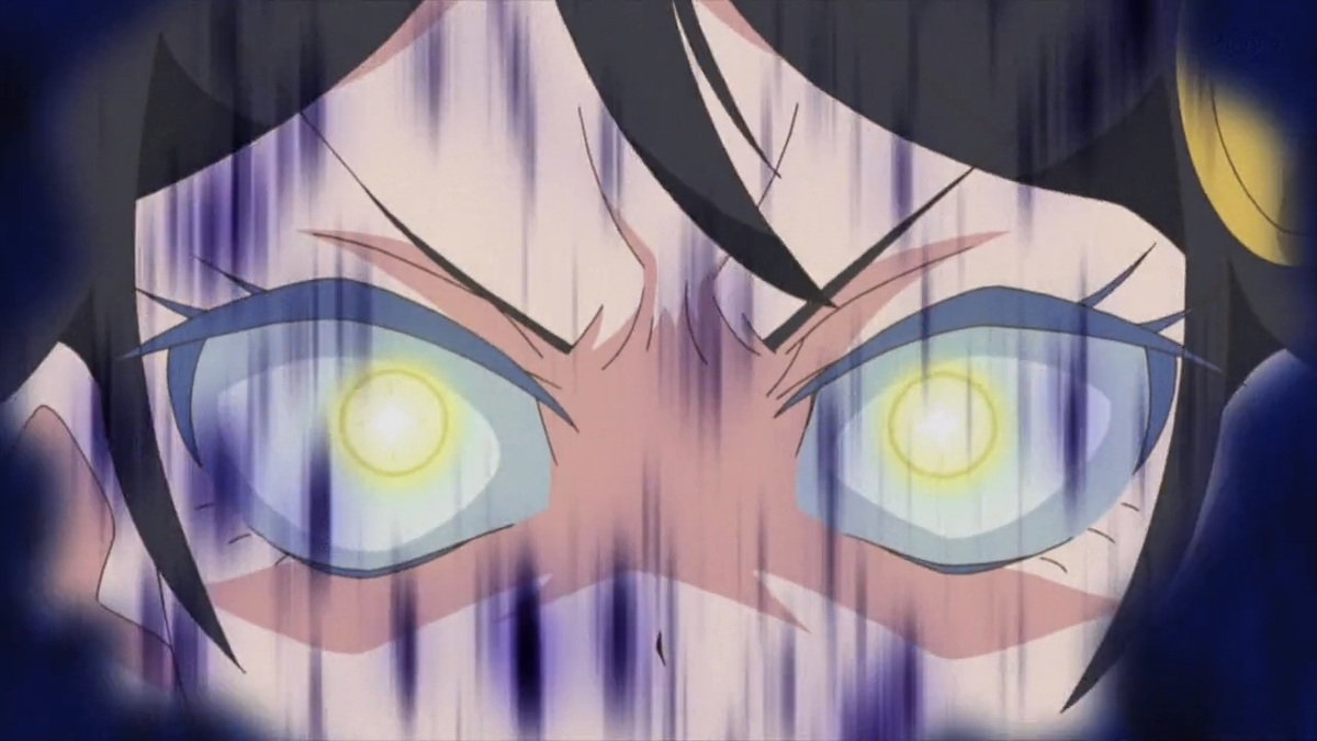 f:id:maruakurose:20210517113433j:plain