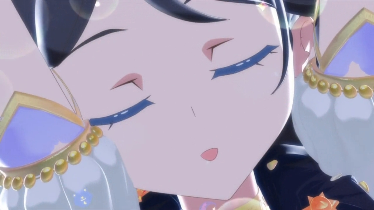 f:id:maruakurose:20210517113440j:plain