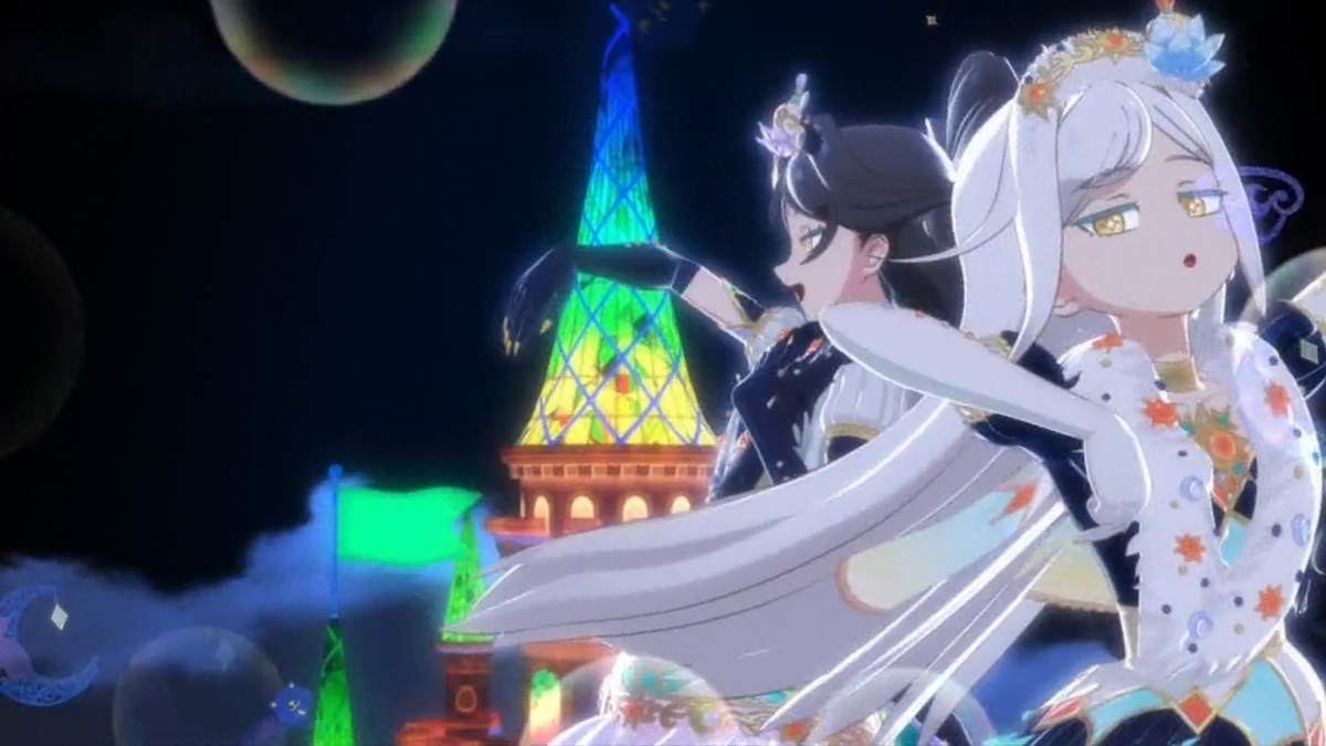 f:id:maruakurose:20210517113459j:plain