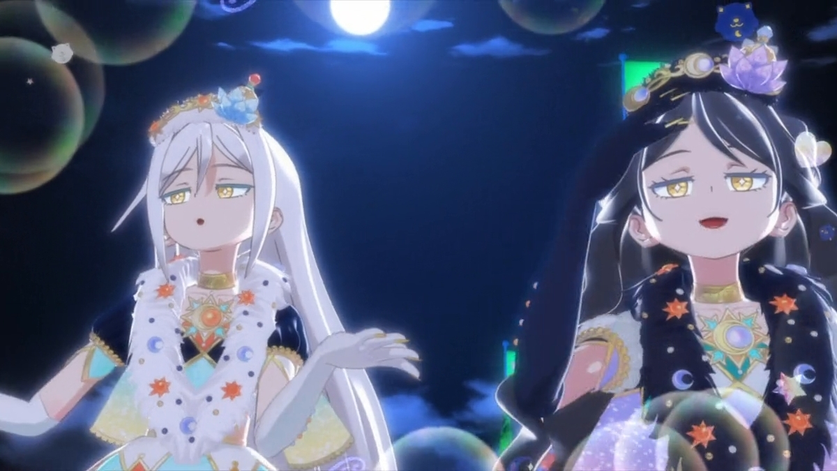 f:id:maruakurose:20210517113508j:plain