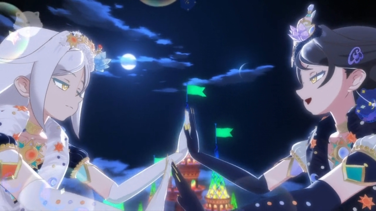 f:id:maruakurose:20210517113514j:plain