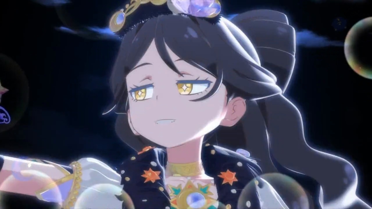 f:id:maruakurose:20210517113528j:plain