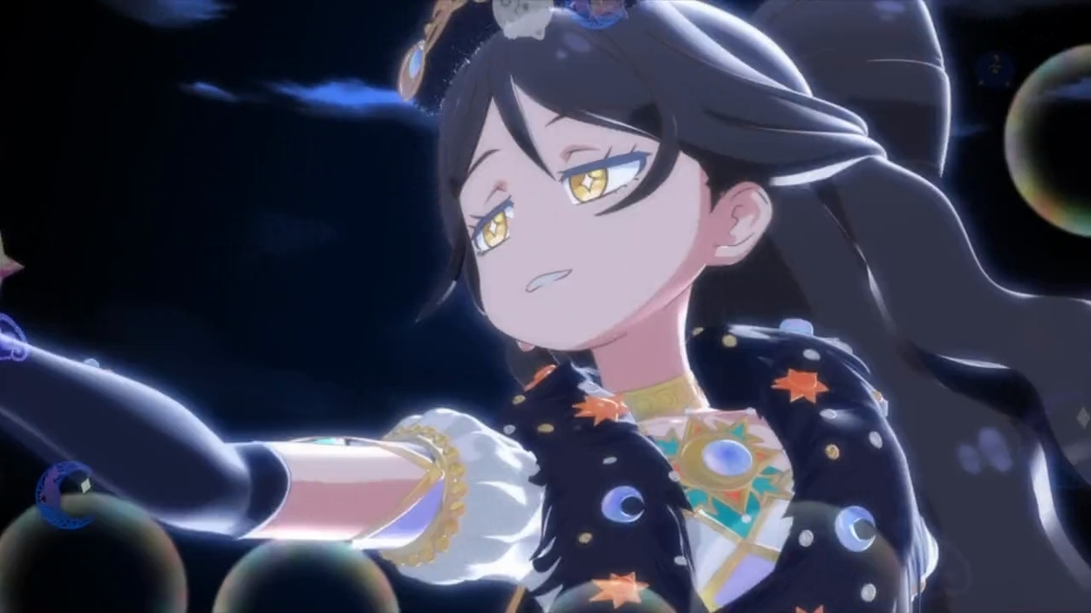 f:id:maruakurose:20210517113534j:plain